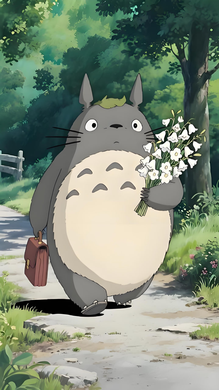 星际迷航
